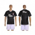 Corinthians Segunda Equipacion